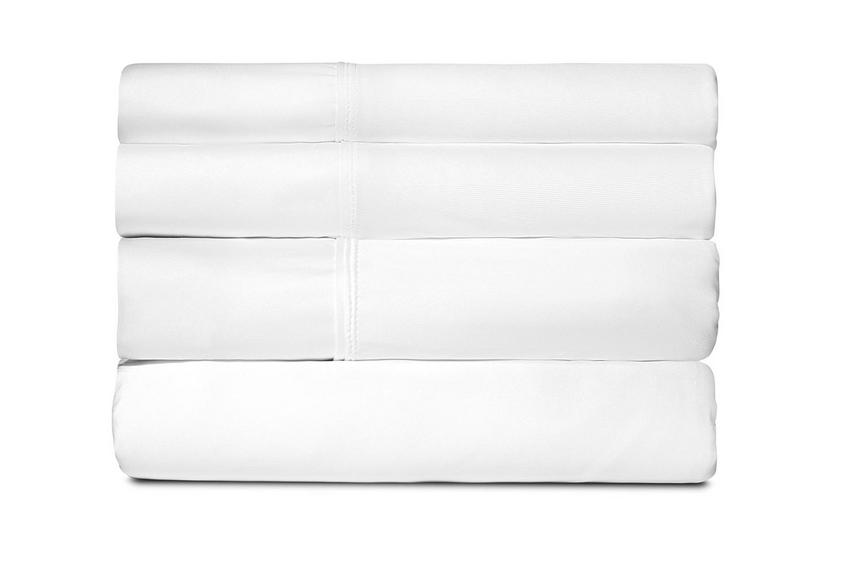 SHEEX KING/CA SHEET SET