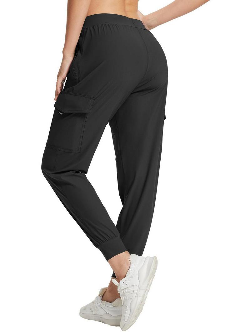 BALEAF CARGO JOGGER M