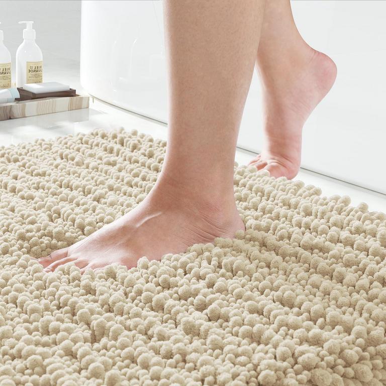 YIMOBRA LUXURY 60.2X24IN RUG