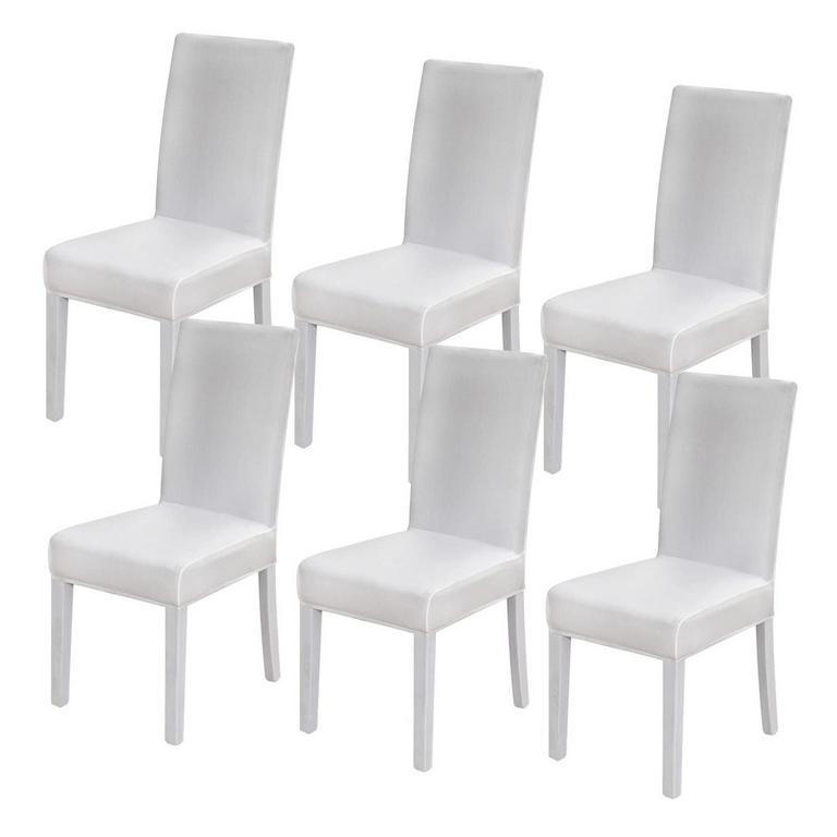 UMETE CHAIR COVER SET