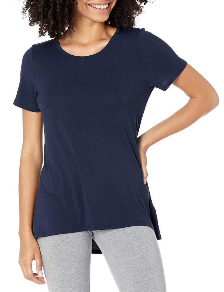 AMAZON ESSENTIALS TEE L