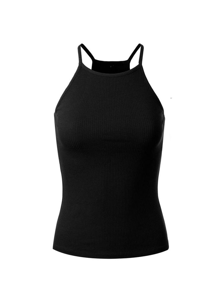 DESIGN BY OLIVIA TANK TOP