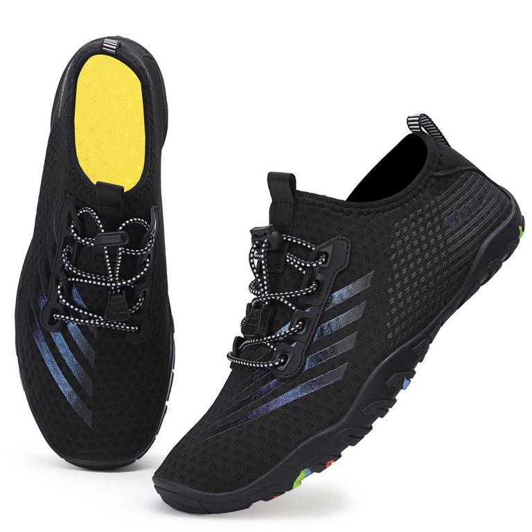 WHATSEASO AQUA SHOES 11W/9M