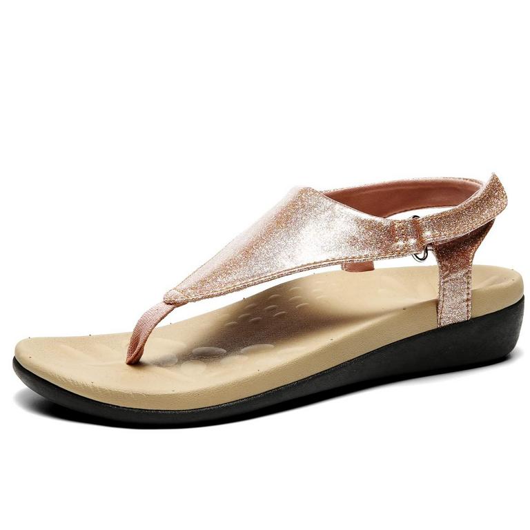 UTENAG WOMEN SZ 8 SANDALS