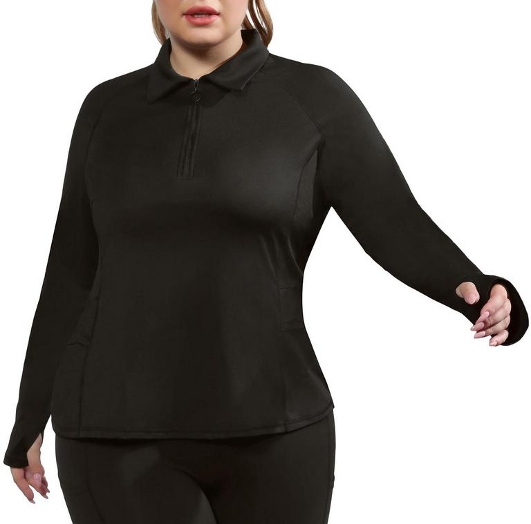 HANNA NIKOLE 24W GOLF POLO