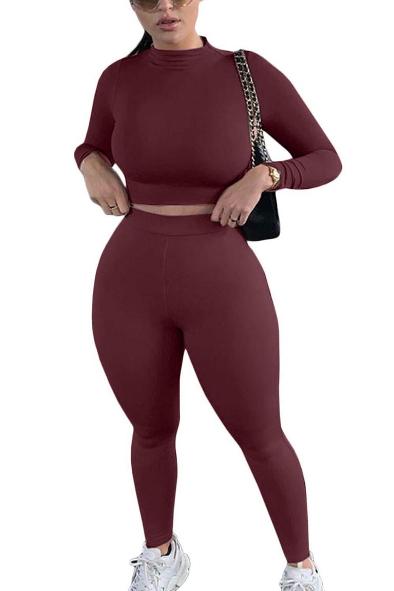 MULISKY TRACKSUIT M