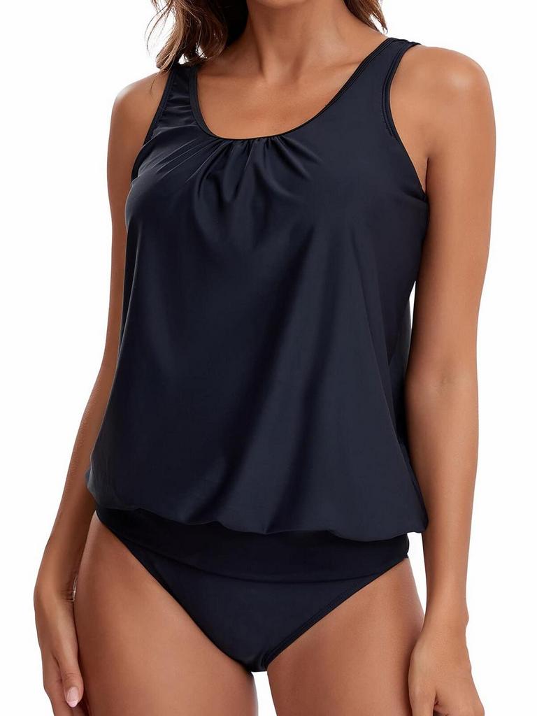 BIKINX PLUS SIZE SWIMSUIT