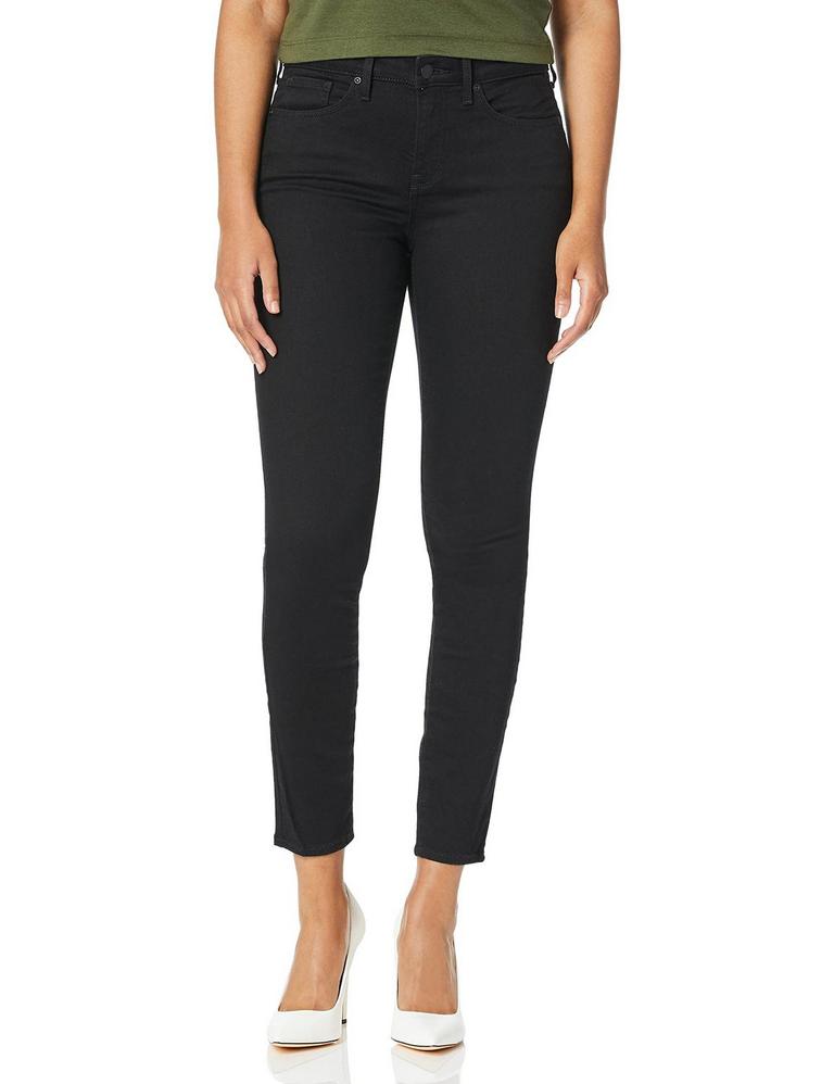 NYDJ AMI LEGGING JEANS 16