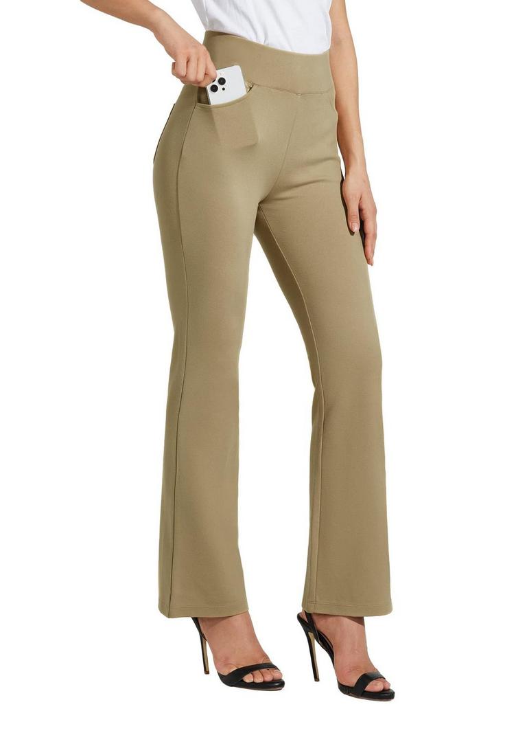 WILLIT YOGA PANTS S