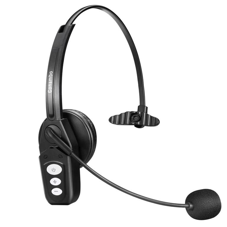CONAMBO BLUETOOTH HEADSET