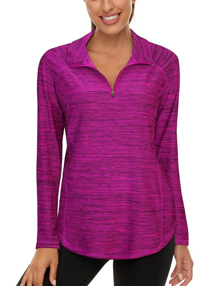 LURANEE 2XL ATHLETIC TOPS