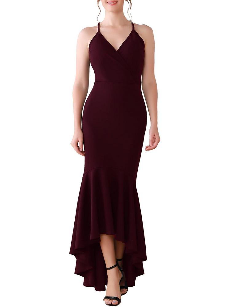 APHRATTI W DRESS XXL