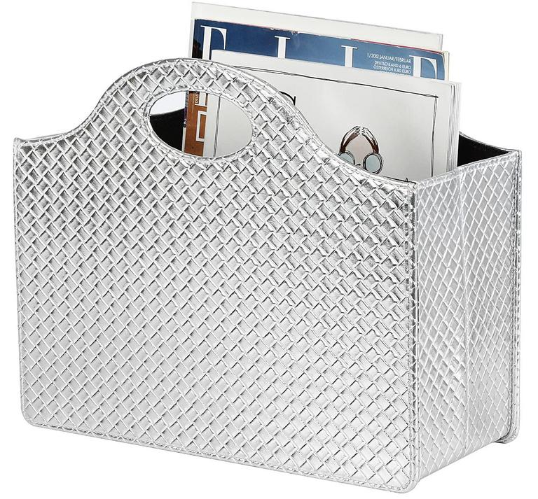HOFFERRUFFER MAG HOLDER