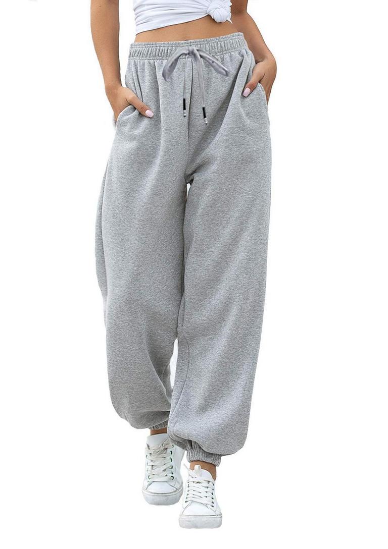 VINMEN SWEATPANTS W SZ S
