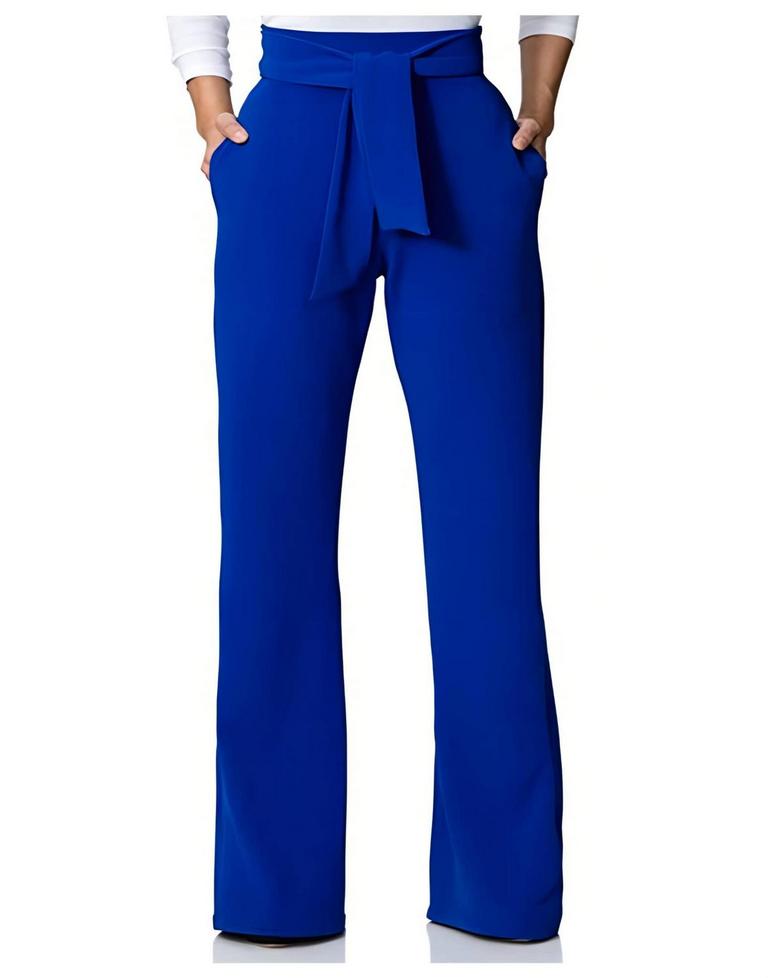 VOIKERDR WOMEN PANTS