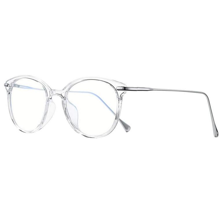 COASION WOMEN'S GLASSES