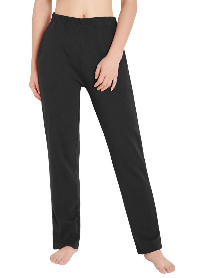 WEENTEE KNIT PANTS M