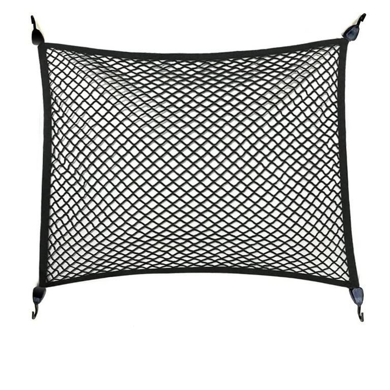 PGMARO 40X32IN CARGO NET
