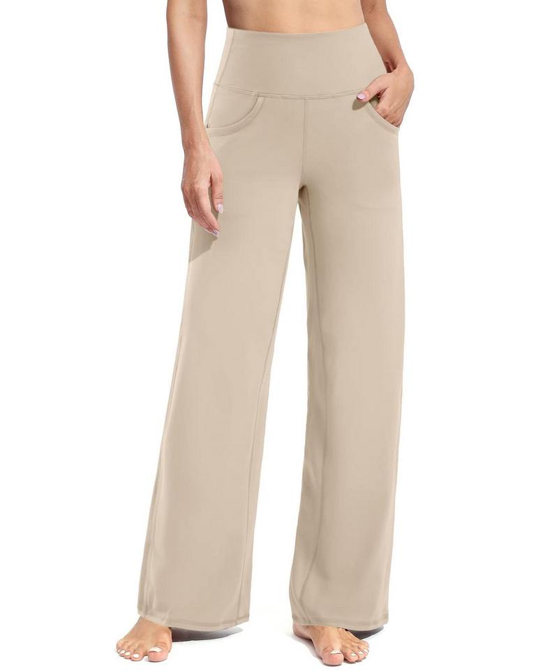 PROMOVER YOGA PANTS S