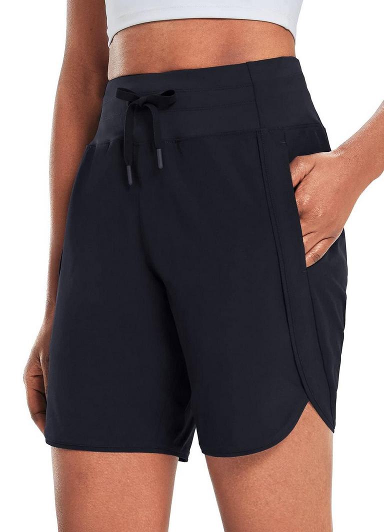 BALEAF 3XL ATHLETIC SHORTS