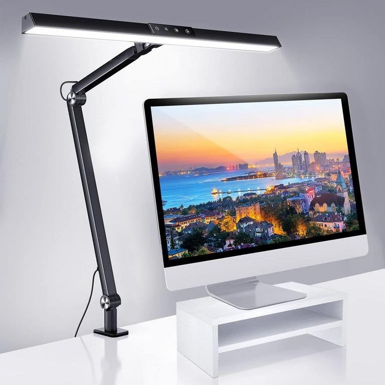 LAOPAO MODERN DESK LAMP