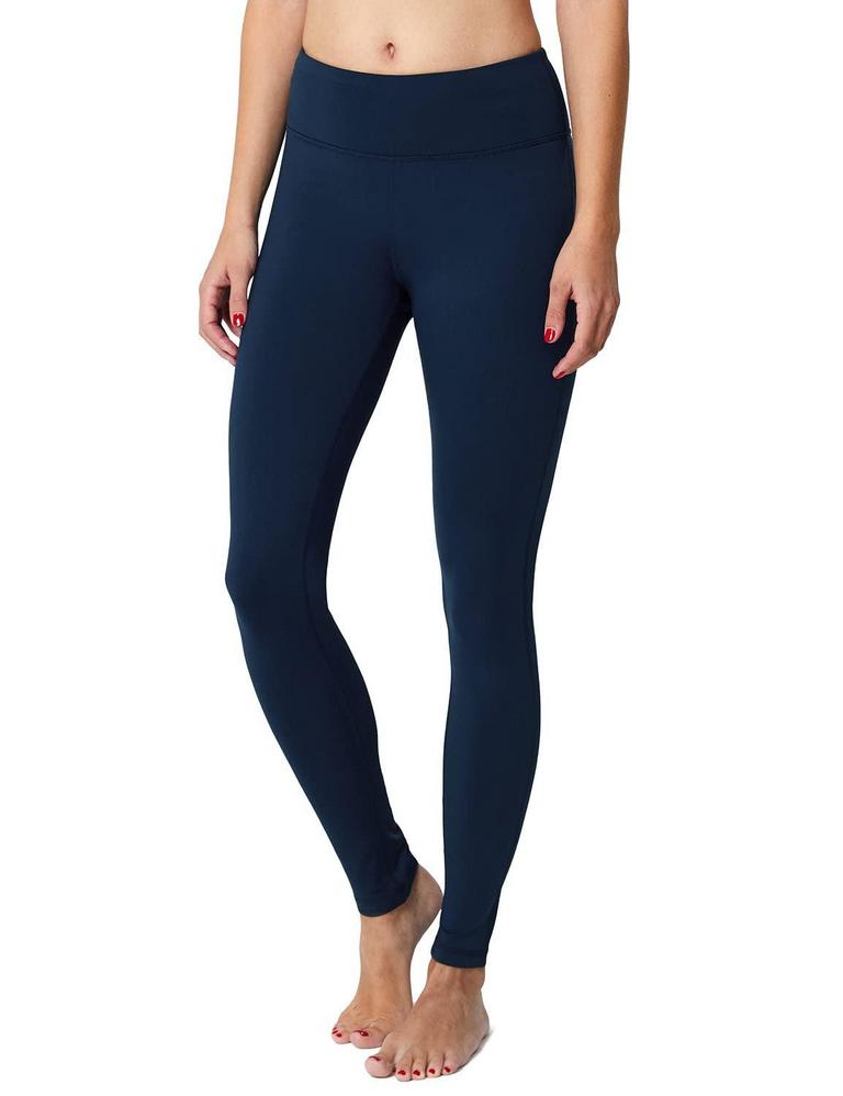 BALEAF FLEECE LEGGING S