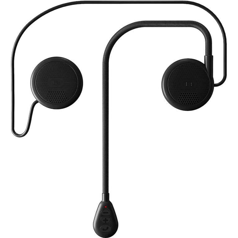 YOVDA BT5 HELMET HEADSET