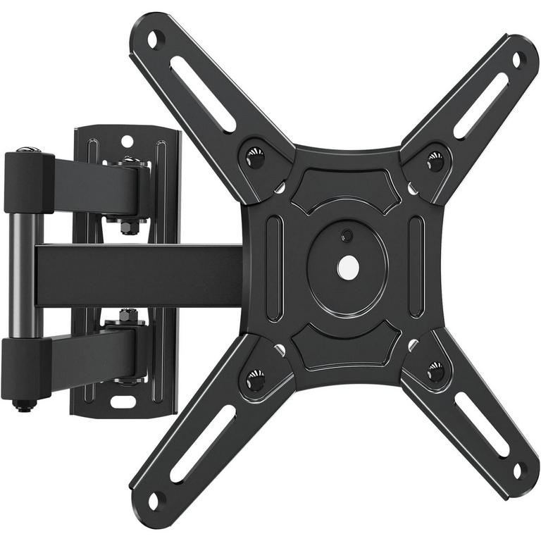 ELIVED 14-42IN TV MOUNT