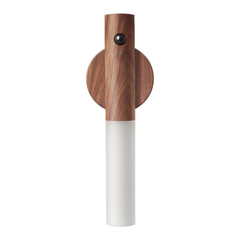 LANDGOO SENSOR NIGHT LIGHTS