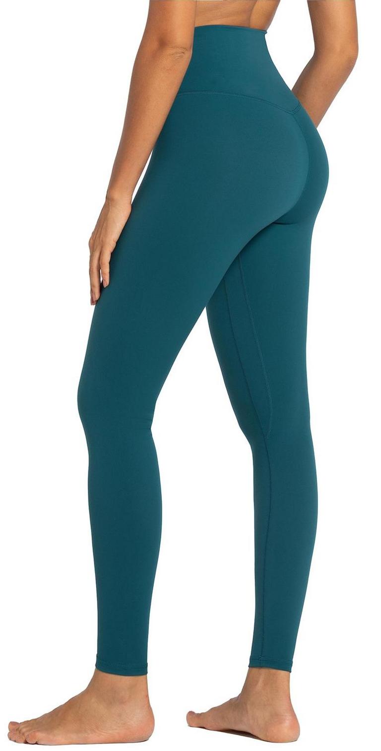 SUNZEL YOGA LEGGINGS S
