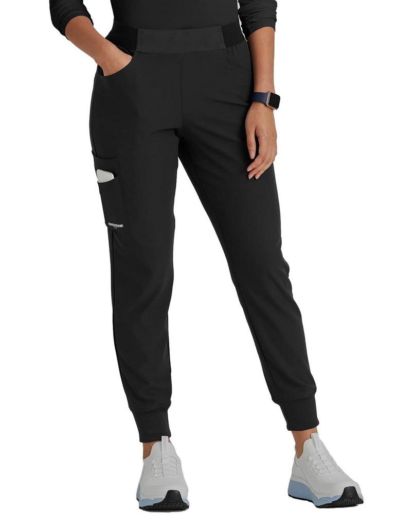BARCO SCRUB JOGGER XL