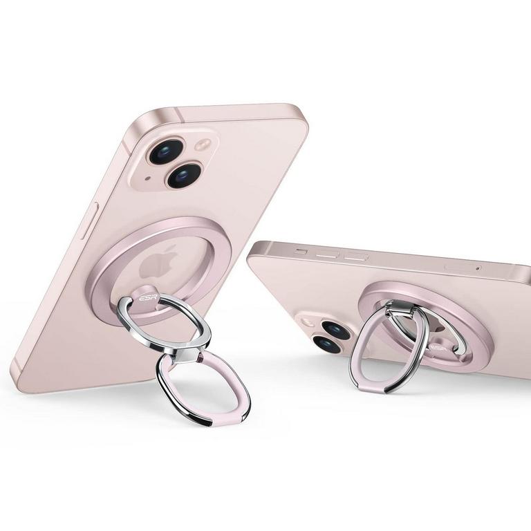 ESR MAGNETIC PHONE RING