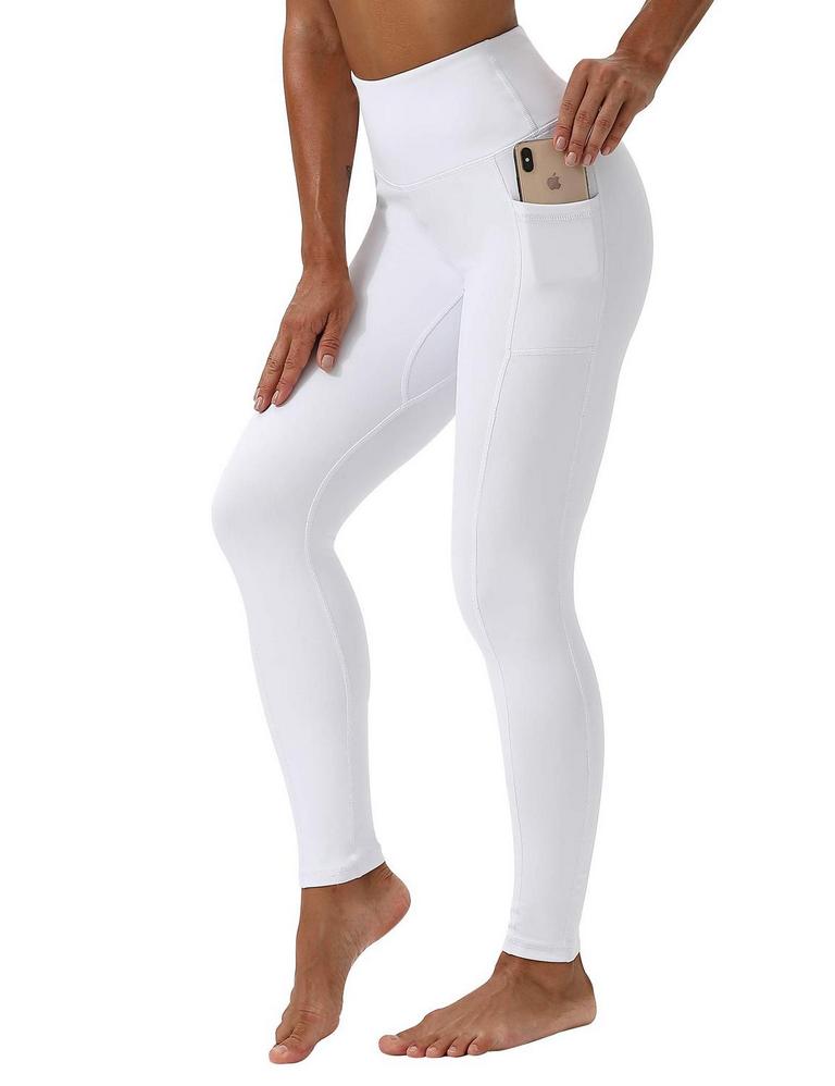 KUTAPU XL LEGGINGS