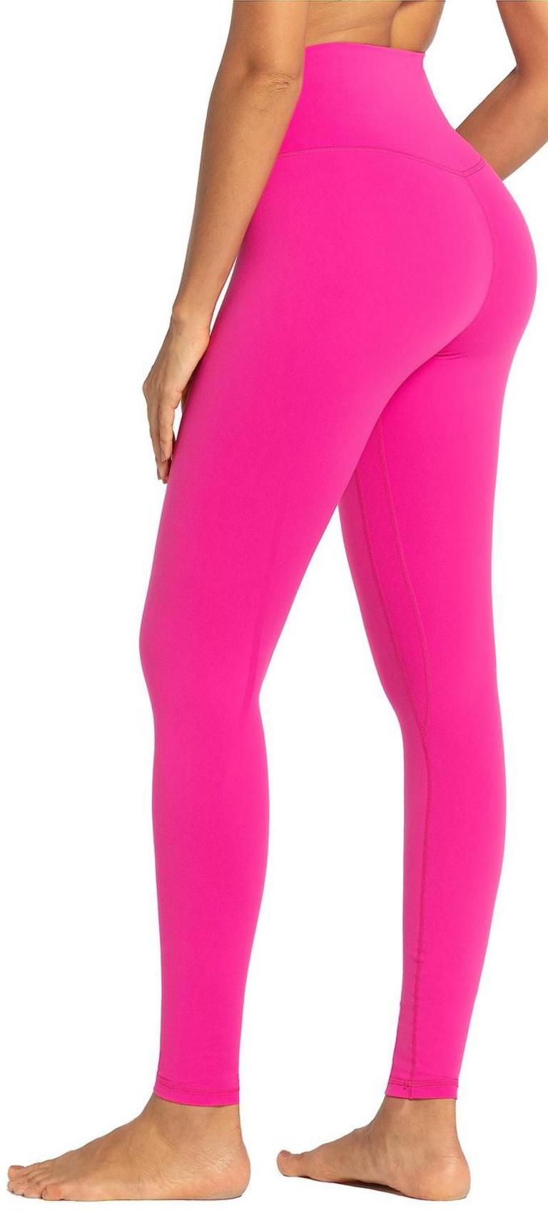 SUNZEL MED LEGGINGS