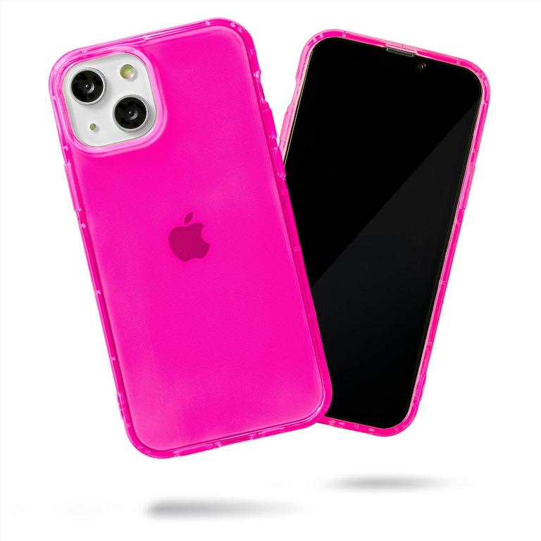 STEEPLAB IPHONE 14 CASE