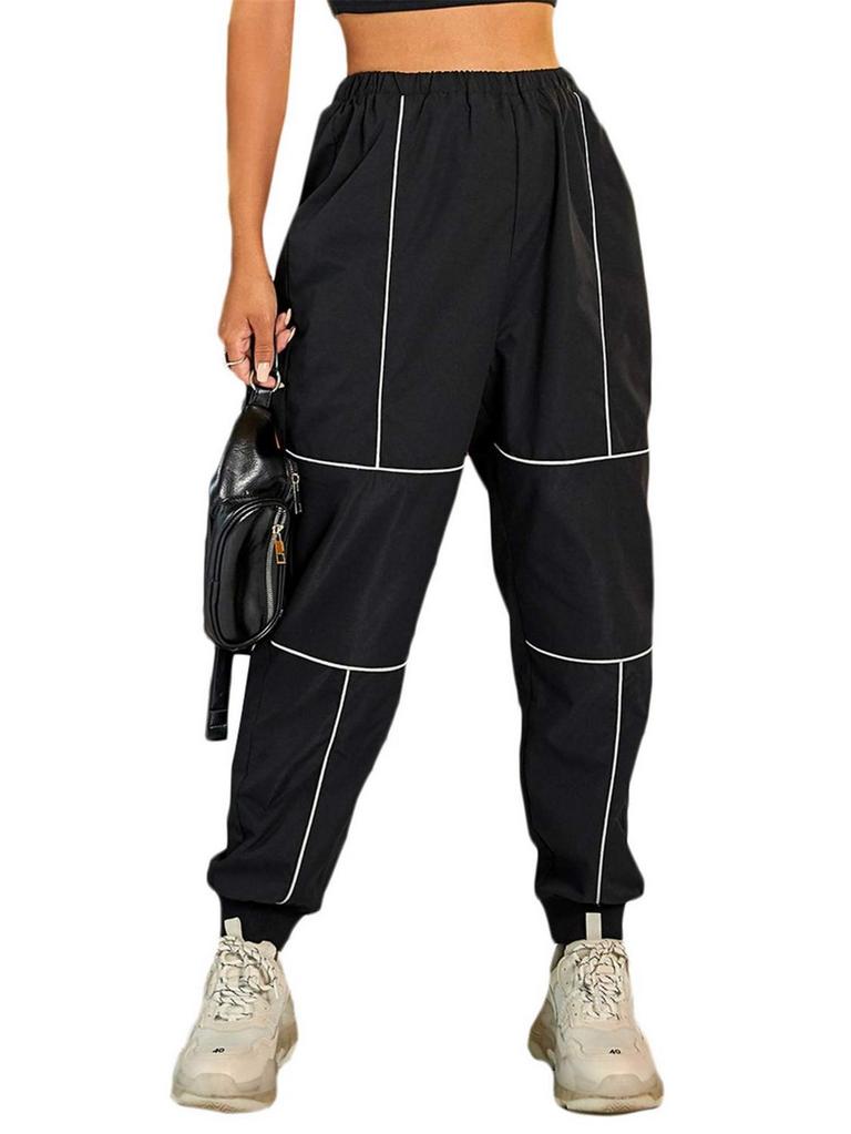 SOLY HUX JOGGERS WOMEN