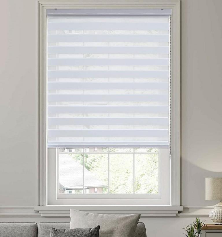 zipperbuy-23-x-72-blinds-2