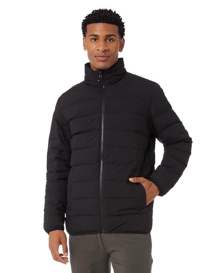 32 DEGREES DOWN JACKET M