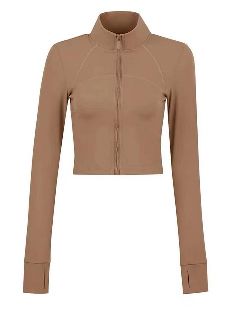 VSAIDDT ATHLETIC JACKET M