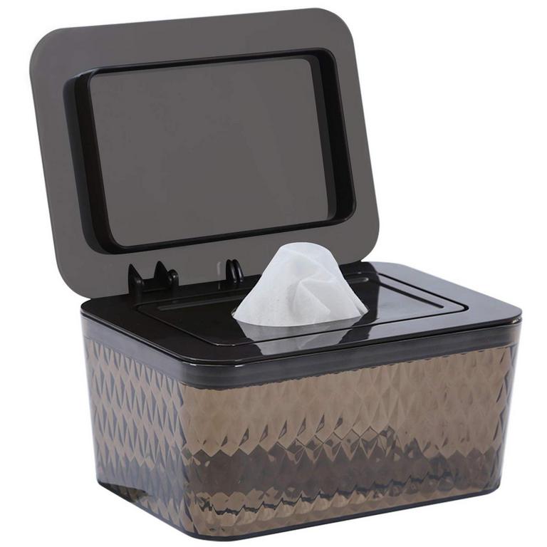 HSWT WIPE DISPENSER