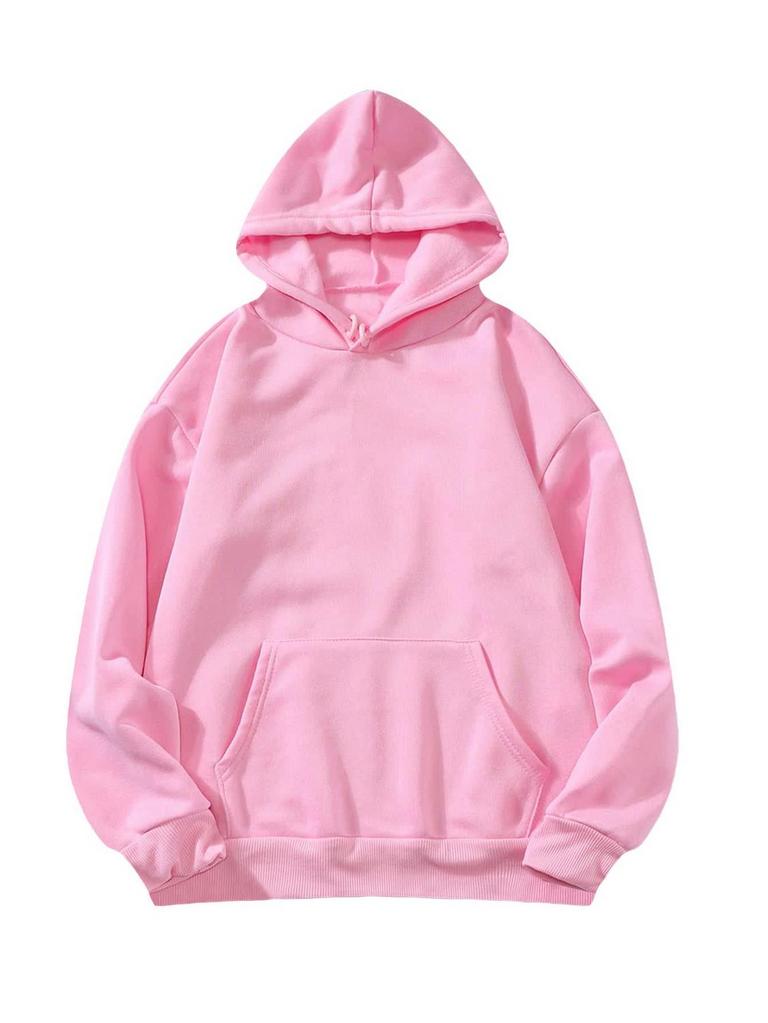 DIDK HOODIE W SZ M