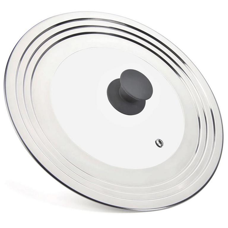 WISHDIRECT UNIVERSAL PAN LID