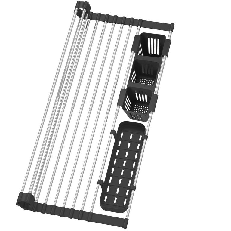 BBXTYLY DISH DRYING RACK