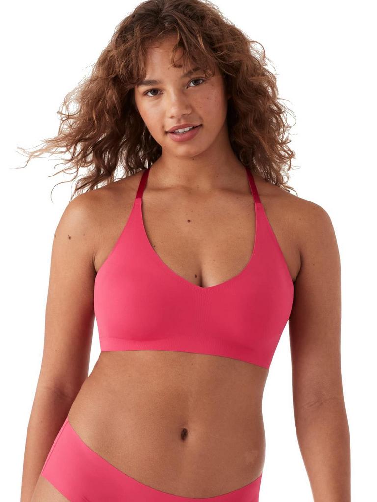 TRUE&CO LACE BRA L 36C-D 38A-B