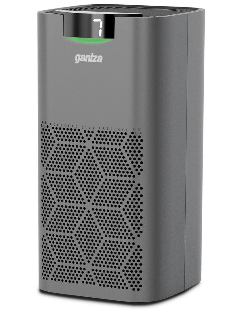 GANIZA AIR PURIFIERS