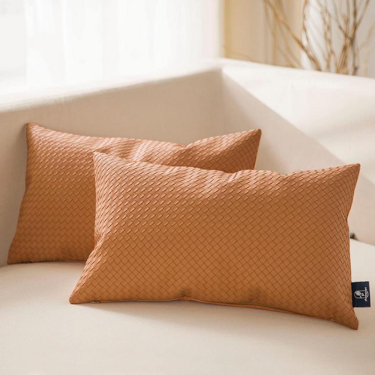 PHANTOSCOPE 12X20 PILLOW COVE