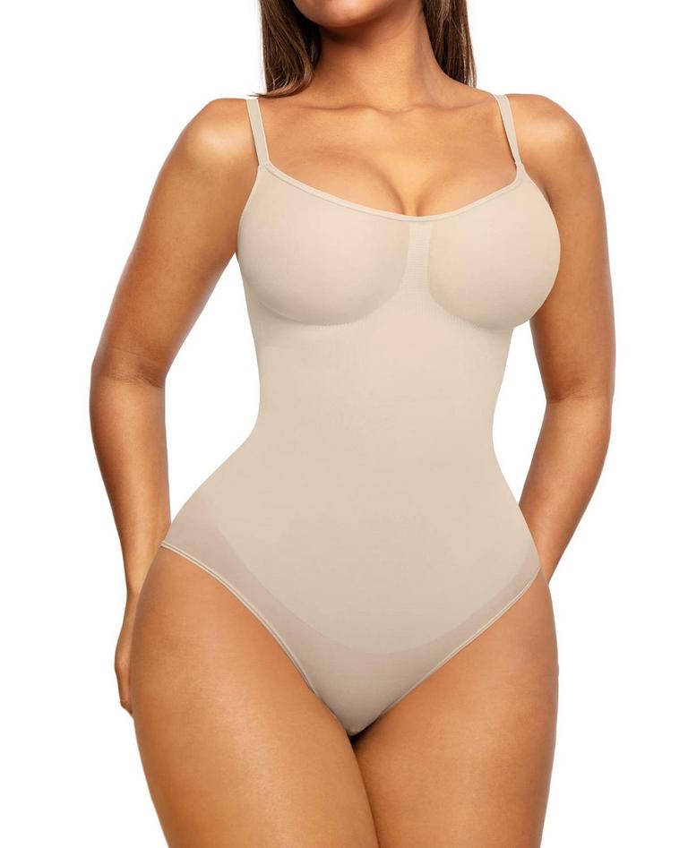 FEELINGIRL SHAPEWEAR XS-S