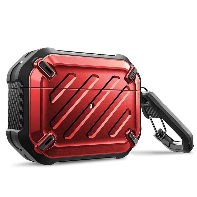 SUPCASE UNICORN AIRPODS CASE