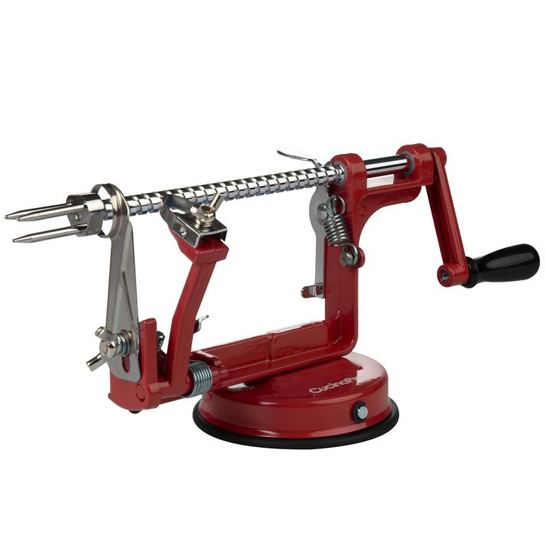 CUCINAPRO APPLE PEELER