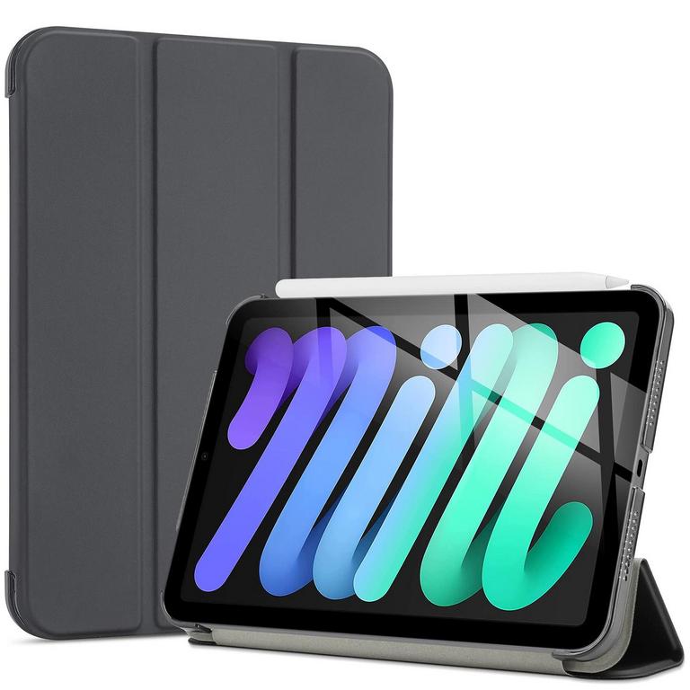 PROCASE IPAD MINI 6 CASE